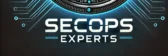 secopsexperts.com